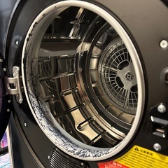 衣類用乾燥機(ES289106)の画像