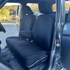 N-ONE【超ロング車検R10年3月迄】上級モデル★プレミアムツアラー/ターボ★機関良好・装備多数・ナビ・Bカメラ…純正アルミ・ミシュランタイヤ…の画像