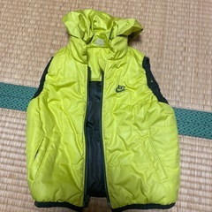 子供服110の画像