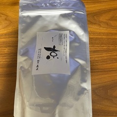 だし　　　京の画像