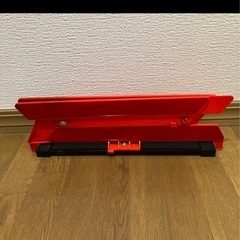 折りたたみ式反射版の画像