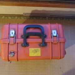 水平水準、レーザーレベル器の画像