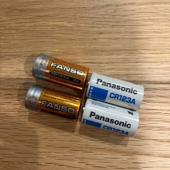 【値下げ】【ほぼ新品】SwitchBot スマートロックセットの画像