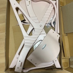 大和屋　アッフルチェアの画像