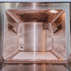 【ヘルシオで人生変わる!?】SHARPウォーターオーブンAX-HC2★まだまだ現役くん♪の画像