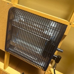 コタツ本体の画像