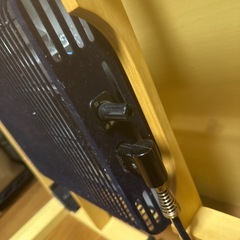 コタツ本体の画像