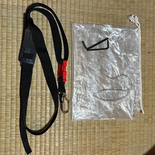 KYOCERA AK-6000 草刈機／芝刈機