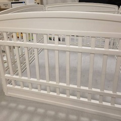 【無料】アイリスオーヤマ　犬 ケージ サークル ペットサークル 犬用 ペットケージ の画像