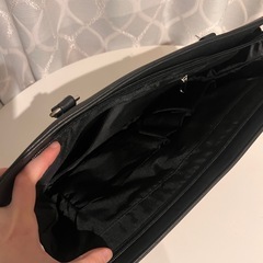 スーツ鞄　
就活　　　の画像