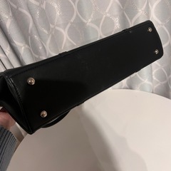 スーツ鞄　
就活　　　の画像