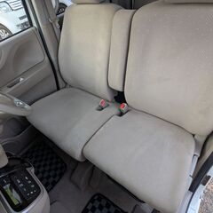 N BOX‼️‼️車検２年付き‼️‼️の画像