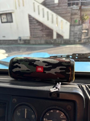 jbl スピーカー