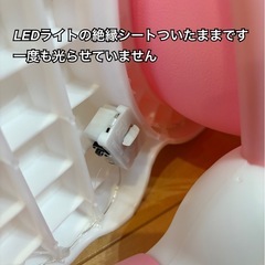 新品同様 ジャンピングボール ホッピングの画像