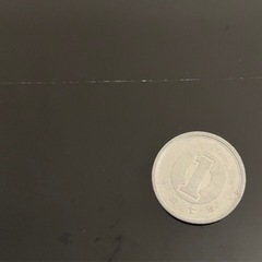 LOWYA ガラステーブルセット 椅子二脚の画像