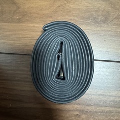 シュワルベ　チューブ　未使用　の画像
