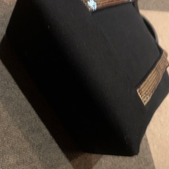 POLO RALPH LAURENの画像