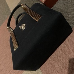 POLO RALPH LAURENの画像