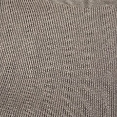 COCA　コカ グレー リブタイトスカートの画像