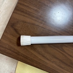 突っ張り棒の画像