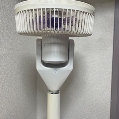 無料の扇風機の画像