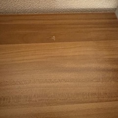 ベルメゾン　レンジラックの画像