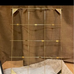 ウェルカムスペース 結婚式 ブライダル フォトフレーム まとめ売り ウェディングの画像