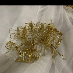 ウェルカムスペース 結婚式 ブライダル フォトフレーム まとめ売り ウェディングの画像