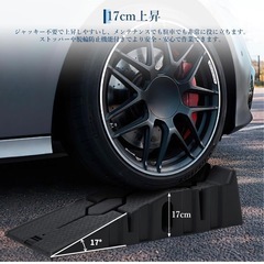 カースロープの画像