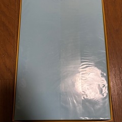 新品　バスタオル　ドナルドの画像