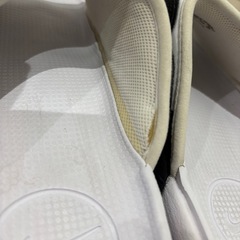 NIKE 親子セットサンダルの画像