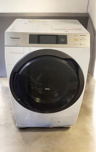 ?Panasonic?驚きの?❣️✨定価30万円超え✨❣️超絶