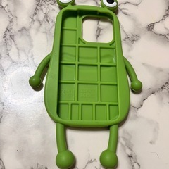 iPhone13プロ ケース①の画像