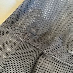 ベビービョルン　　バウンサーの画像