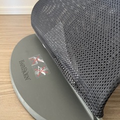 ベビービョルン　　バウンサーの画像