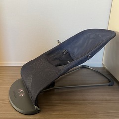 ベビービョルン　　バウンサーの画像