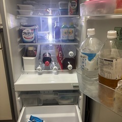冷蔵庫の画像
