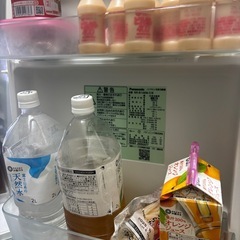 冷蔵庫の画像