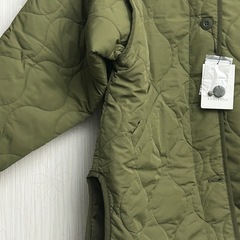 （お取引中）未使用 レディースの画像