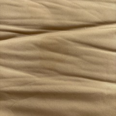 dod ソトネノサソイM.Lセット品の画像