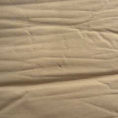 dod ソトネノサソイM.Lセット品の画像