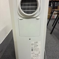 corona スポットクーラー 除湿機　衣類乾燥機 の画像