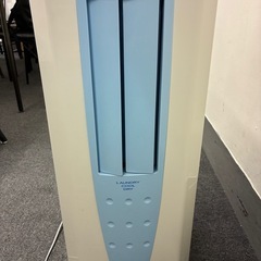 corona スポットクーラー 除湿機　衣類乾燥機 の画像