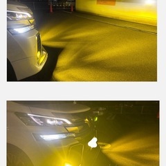 トヨタ 30 ヴェルファイア 前期 3.5 ZAGエディションの画像