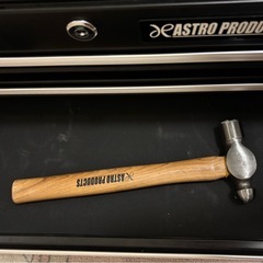 アストロ 工具セットの画像