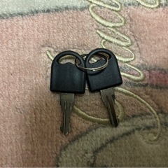 アストロ 工具セットの画像