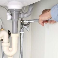 トイレ・風呂・キッチン排水詰まりは【トイレつまり救急隊  …