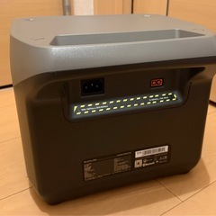 EcoFlow RIVER 2 Proの画像