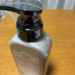 クレイスパ　カラートリートメント　未使用品の画像