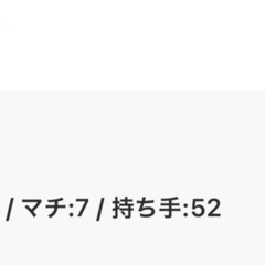中町綾ちゃん ブランド『Just a noon』ショルダーバッグの画像